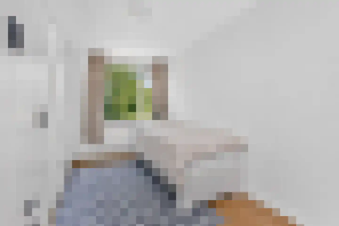 Duivenkamp 811 Maarssen thumbnail 34