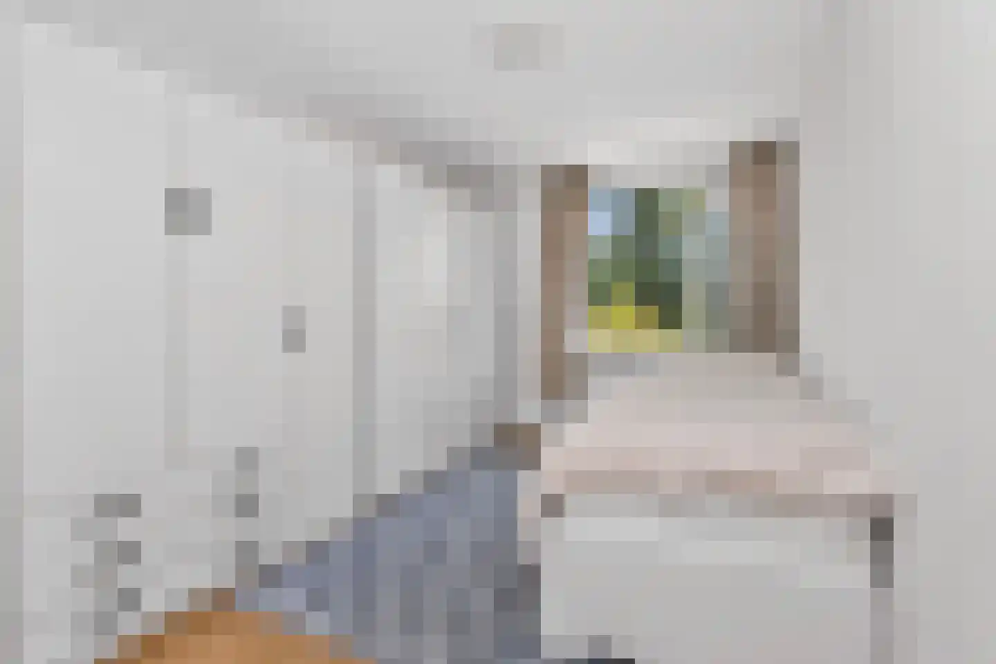 Duivenkamp 811 Maarssen thumbnail 35