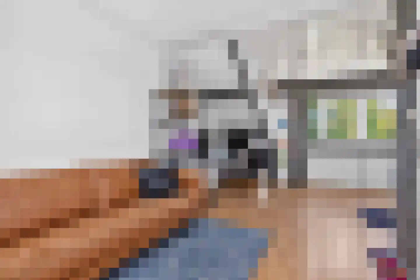 Duivenkamp 811 Maarssen thumbnail 38