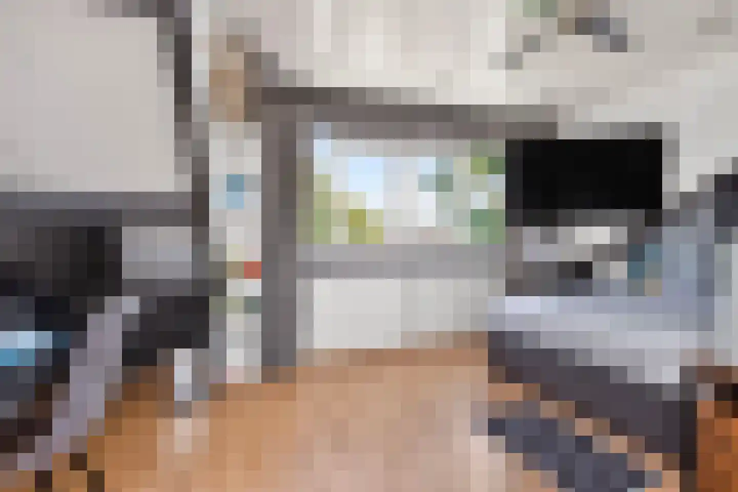 Duivenkamp 811 Maarssen thumbnail 39
