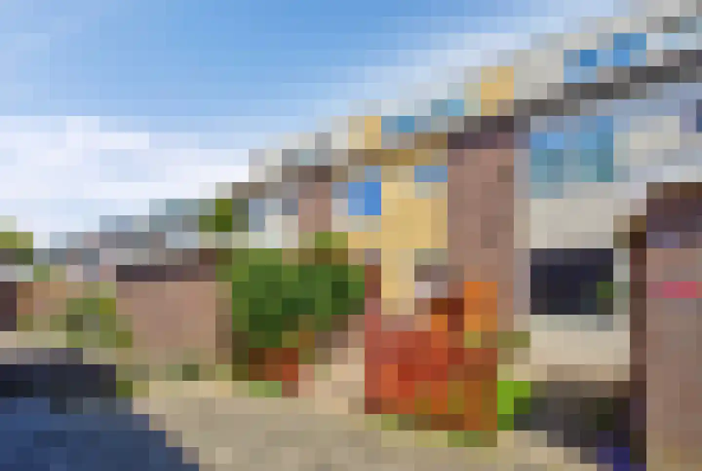Duivenkamp 811 Maarssen thumbnail 4