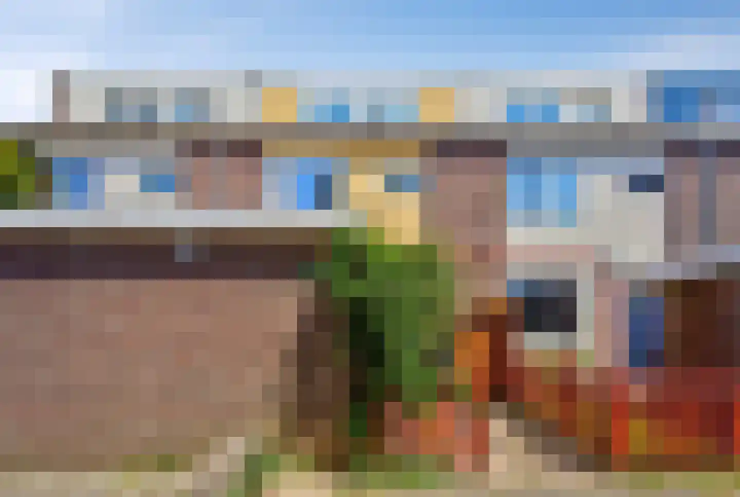 Duivenkamp 811 Maarssen thumbnail 4