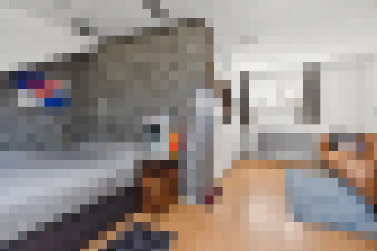 Duivenkamp 811 Maarssen thumbnail 41