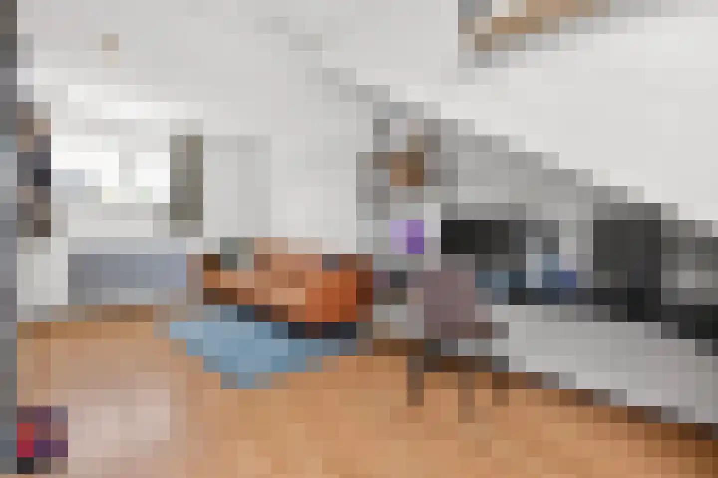 Duivenkamp 811 Maarssen thumbnail 42