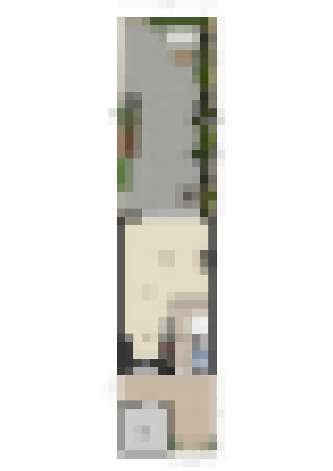 Duivenkamp 811 Maarssen thumbnail 45