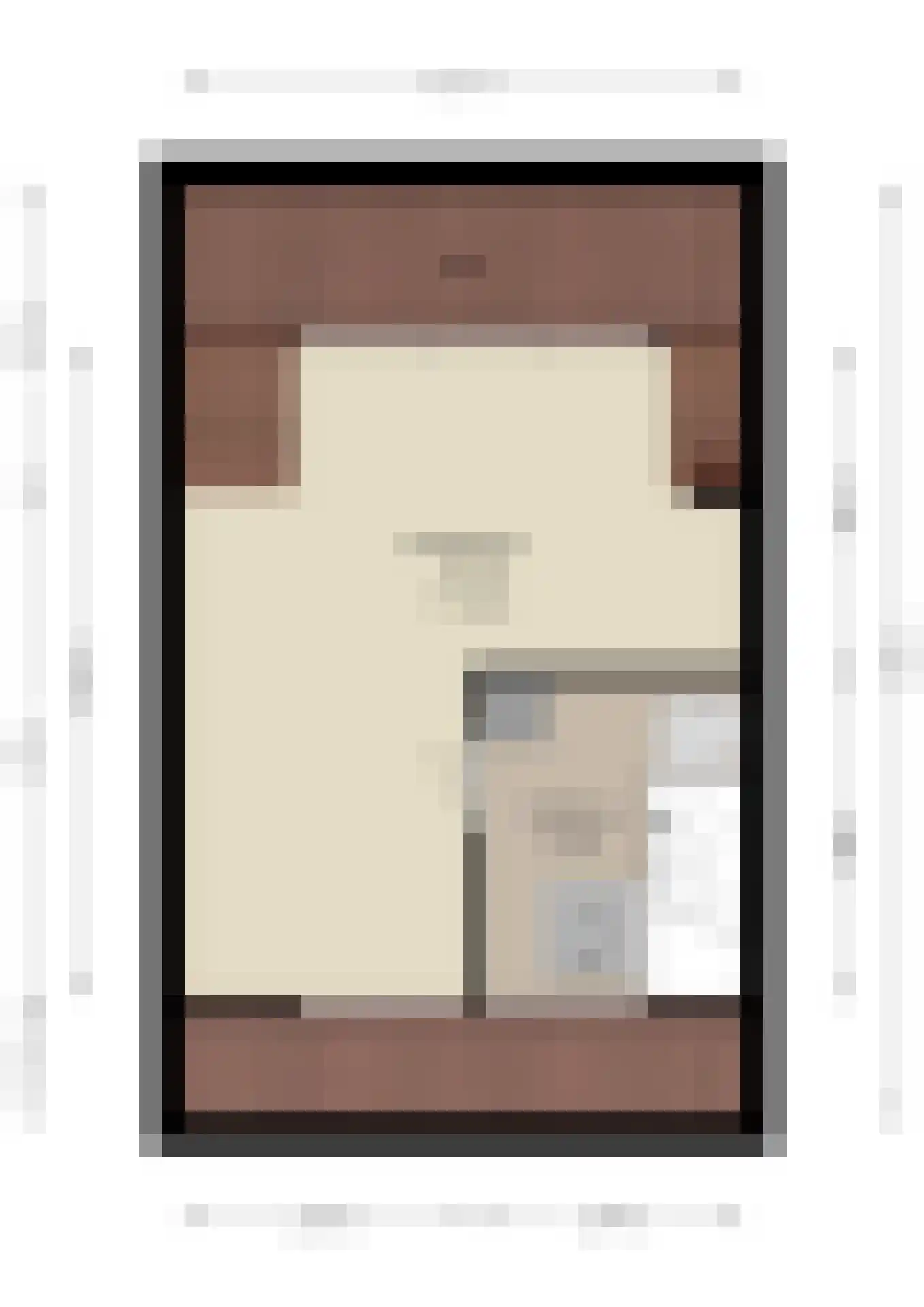 Duivenkamp 811 Maarssen thumbnail 48