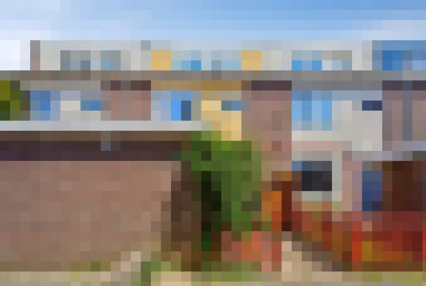 Duivenkamp 811 Maarssen thumbnail 5