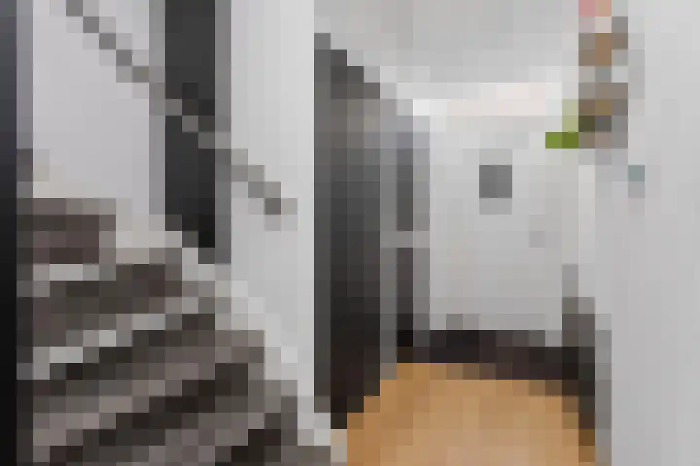 Duivenkamp 811 Maarssen thumbnail 8
