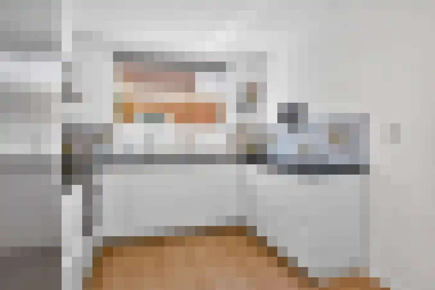 Duivenkamp 811 Maarssen thumbnail 9