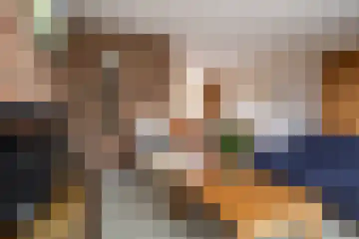 Duivenkamp 83 Maarssen thumbnail 10