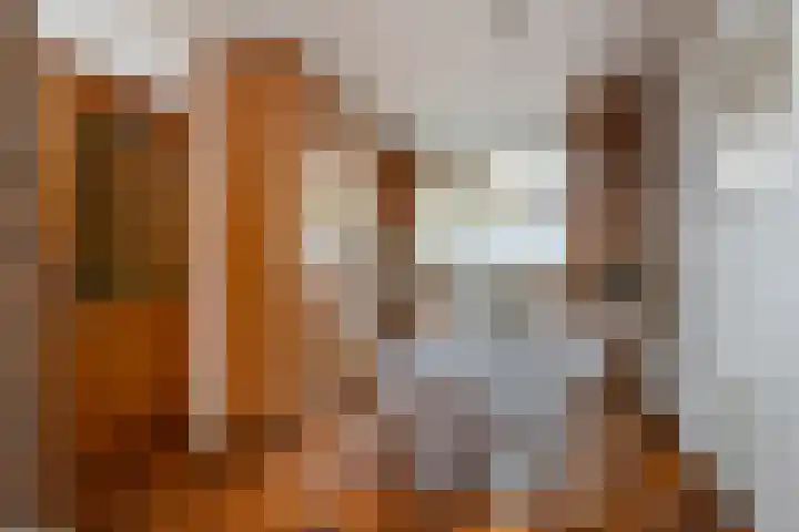 Duivenkamp 83 Maarssen thumbnail 11