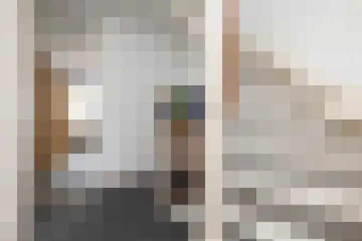 Duivenkamp 83 Maarssen thumbnail 13
