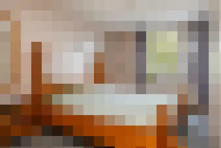 Duivenkamp 83 Maarssen thumbnail 15