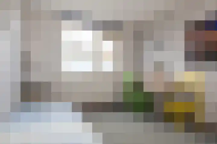 Duivenkamp 83 Maarssen thumbnail 16