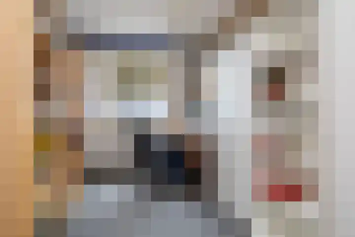Duivenkamp 83 Maarssen thumbnail 17