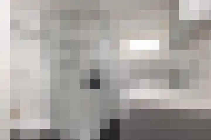Duivenkamp 83 Maarssen thumbnail 18
