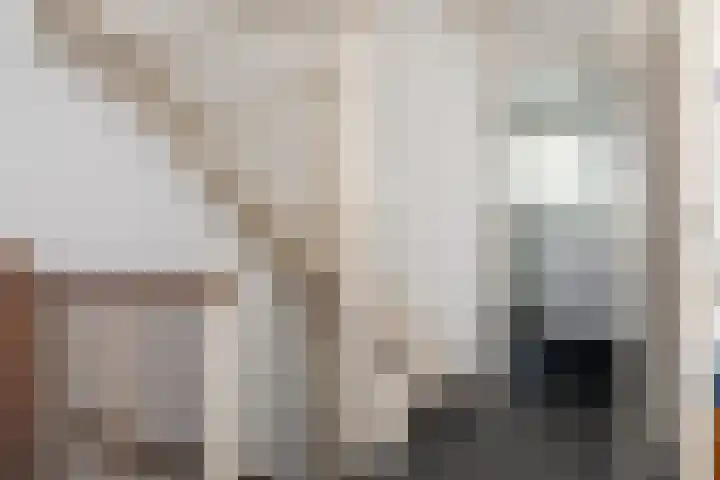 Duivenkamp 83 Maarssen thumbnail 19