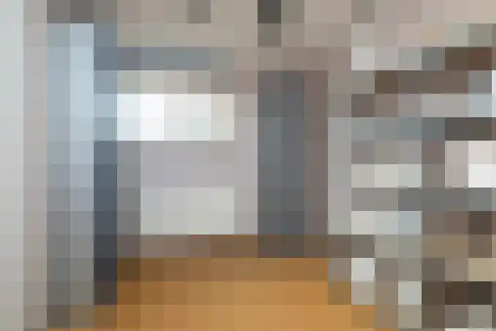 Duivenkamp 83 Maarssen thumbnail 20