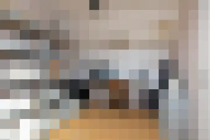 Duivenkamp 83 Maarssen thumbnail 21