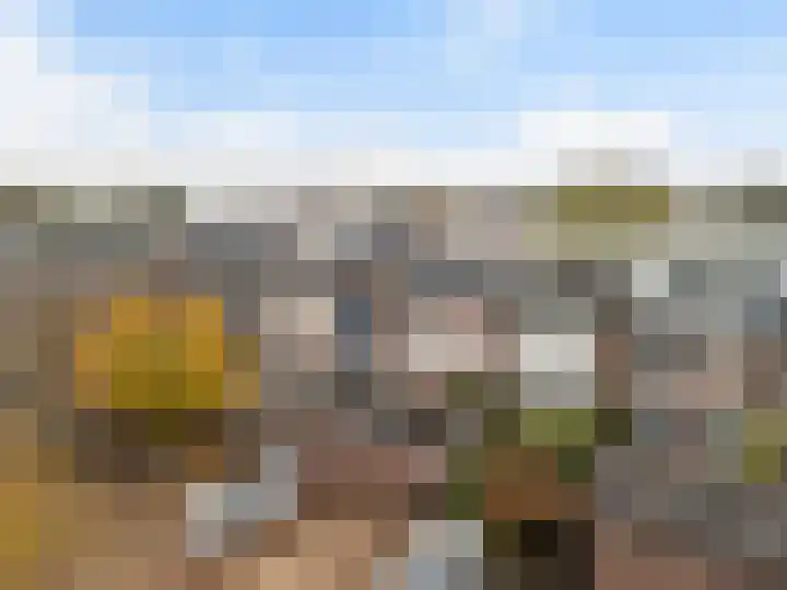 Duivenkamp 83 Maarssen thumbnail 22