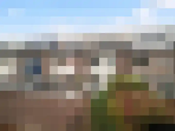 Duivenkamp 83 Maarssen thumbnail 23