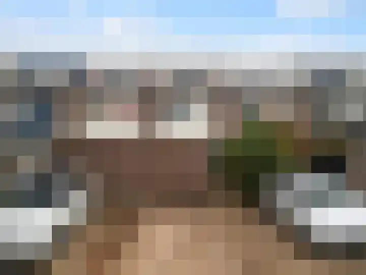 Duivenkamp 83 Maarssen thumbnail 27