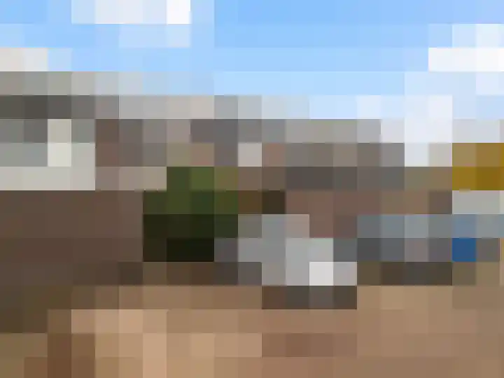 Duivenkamp 83 Maarssen thumbnail 28