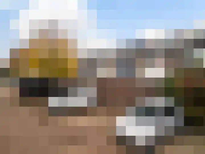 Duivenkamp 83 Maarssen thumbnail 29