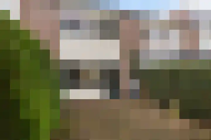 Duivenkamp 83 Maarssen thumbnail 30