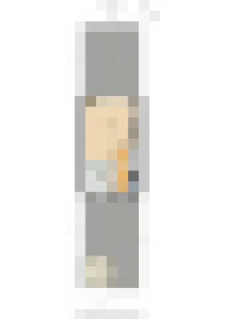 Duivenkamp 83 Maarssen thumbnail 33