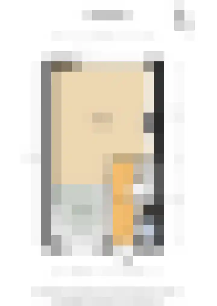 Duivenkamp 83 Maarssen thumbnail 35