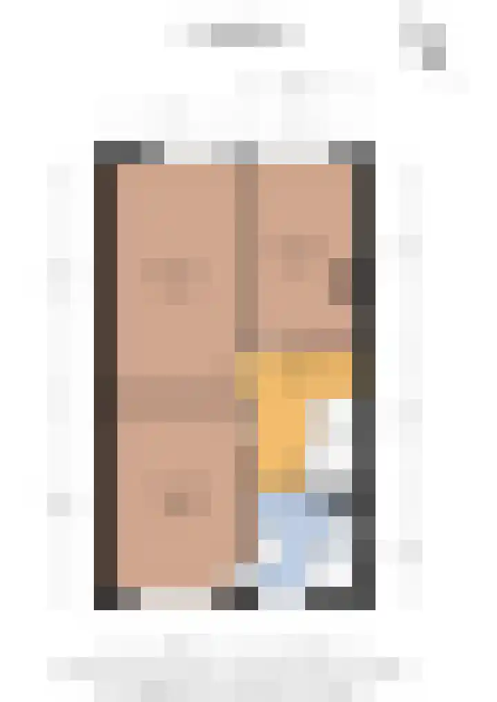 Duivenkamp 83 Maarssen thumbnail 37