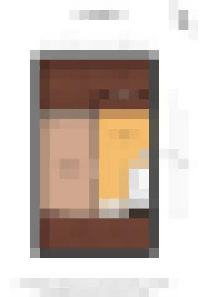 Duivenkamp 83 Maarssen thumbnail 39