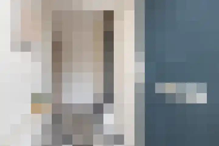 Duivenkamp 83 Maarssen thumbnail 6