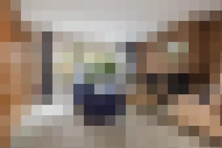 Duivenkamp 83 Maarssen thumbnail 7