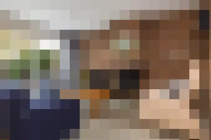 Duivenkamp 83 Maarssen thumbnail 8