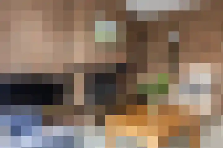 Duivenkamp 83 Maarssen thumbnail 9