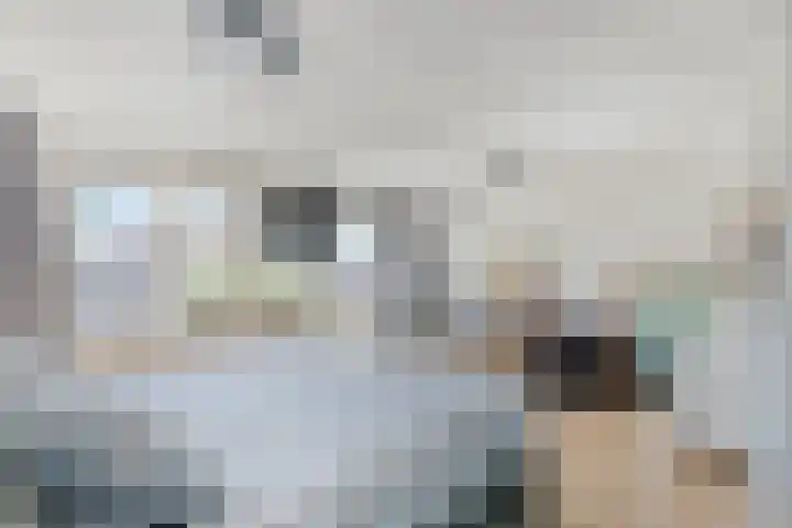 Duivenkamp 843 Maarssen thumbnail 17