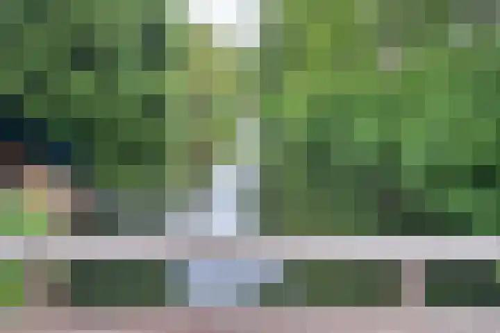 Duivenkamp 843 Maarssen thumbnail 37