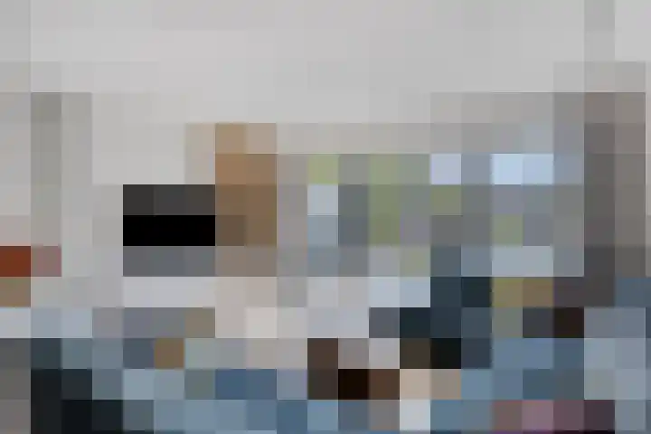 Duivenkamp 843 Maarssen thumbnail 6