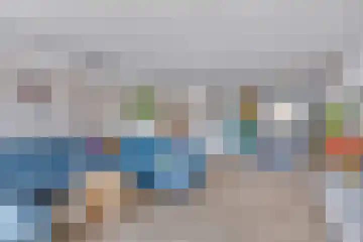 Duivenkamp 843 Maarssen thumbnail 7