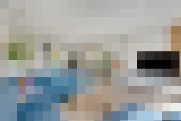 Duivenkamp 843 Maarssen thumbnail 8