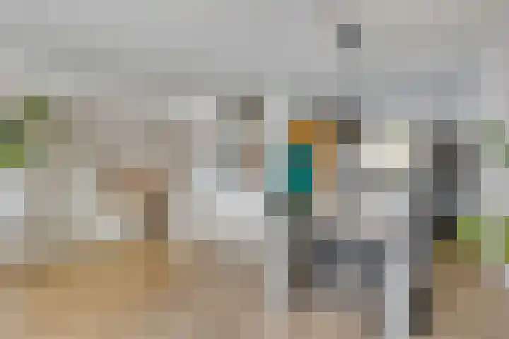 Duivenkamp 843 Maarssen thumbnail 9