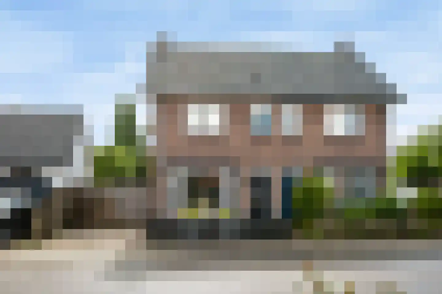 Duivenlaan 36 2 in Apeldoorn