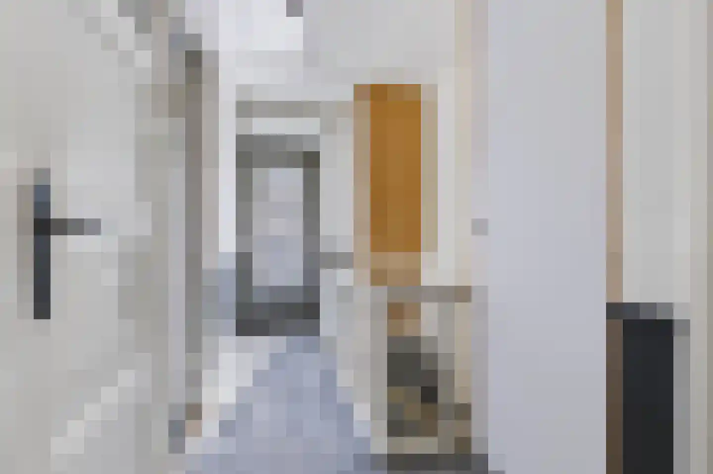 Duivenlaan 36 2 Apeldoorn thumbnail 17