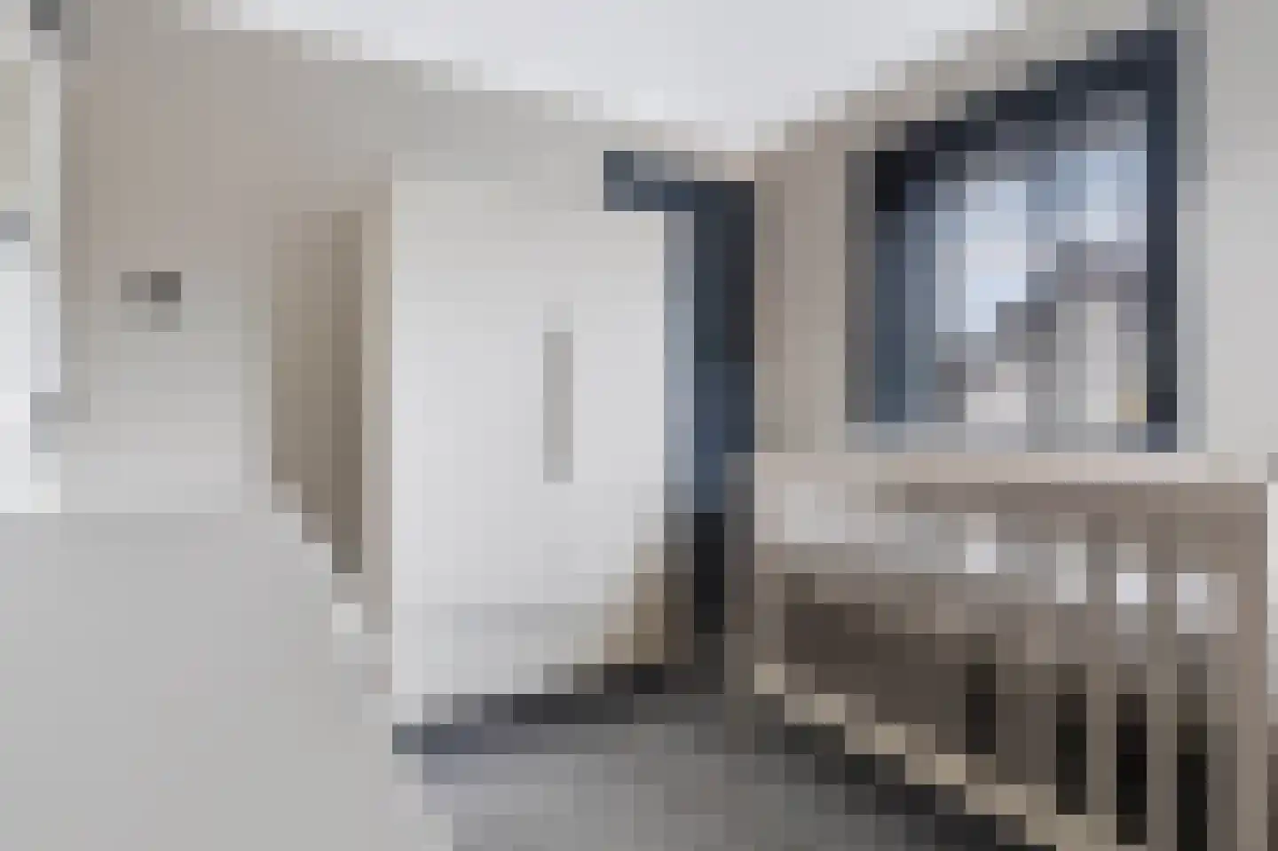 Duivenlaan 36 2 Apeldoorn thumbnail 21