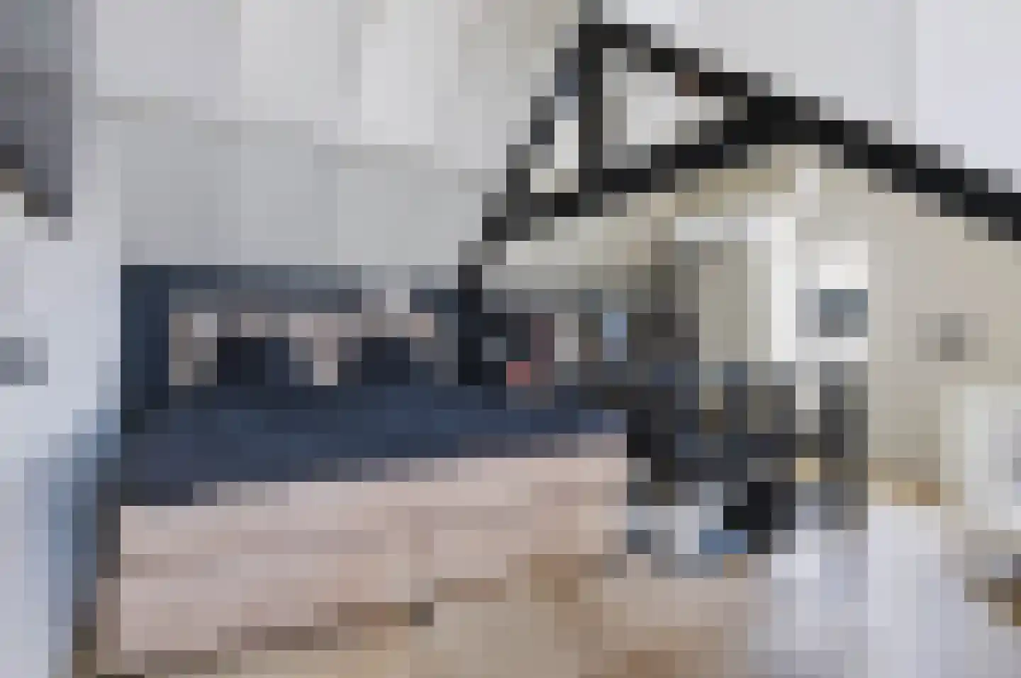 Duivenlaan 36 2 Apeldoorn thumbnail 28