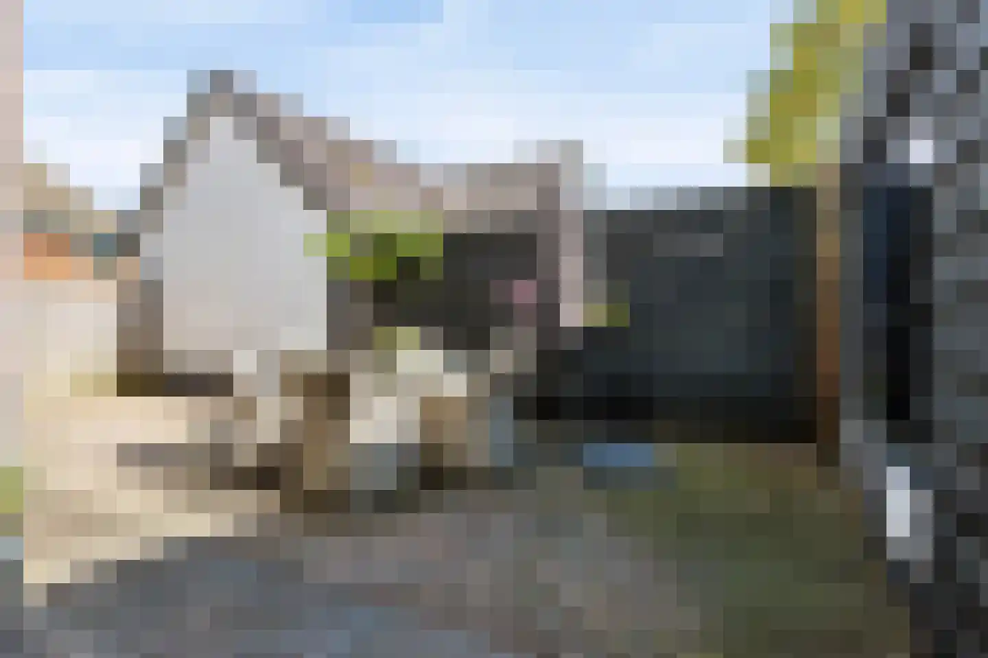 Duivenlaan 36 2 Apeldoorn thumbnail 31