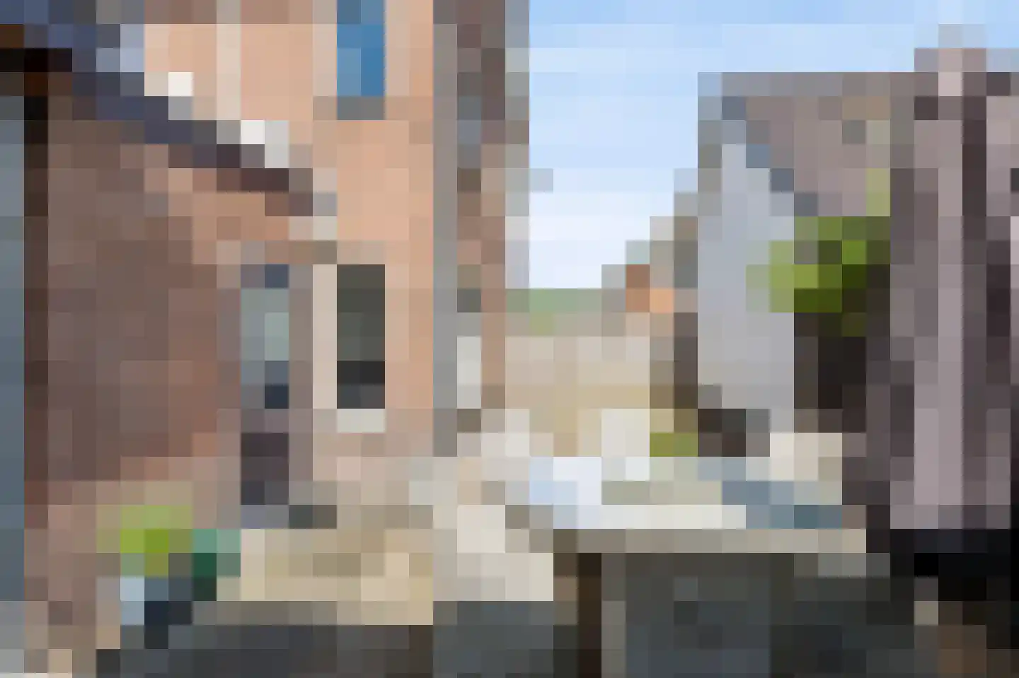 Duivenlaan 36 2 Apeldoorn thumbnail 33