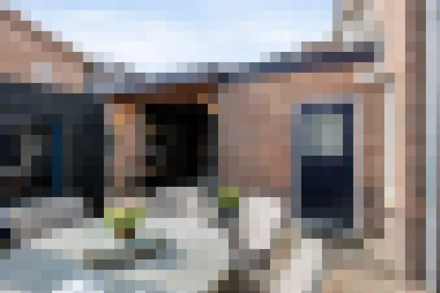 Duivenlaan 36 2 Apeldoorn thumbnail 34